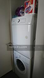 Fifteen Robin (D10), Condominium #155847722